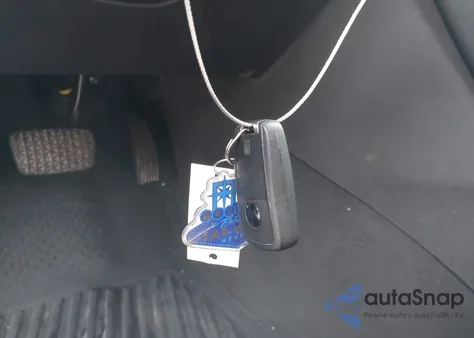 2016 Buick Lacrosse Sport Touring z USA, uszkodzony, nr VIN 1G4G45G31GF180902